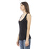 Just Cavalli Beachwear Topp